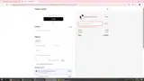 WEEK5 coupon verification screenshot