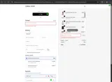 WEEK5 coupon verification screenshot