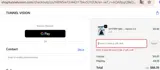 WEEK2 coupon verification screenshot