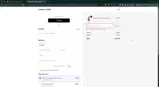 WEEK6 coupon verification screenshot