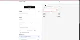 WEEK6 coupon verification screenshot
