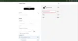 WEEK1 coupon verification screenshot
