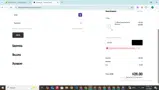 50%OFF coupon verification screenshot