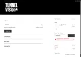 4/20BlindBox coupon verification screenshot