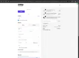 TUPPENS5 coupon verification screenshot
