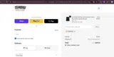TUPPENS5 coupon verification screenshot