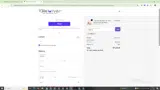TURBIE10 coupon verification screenshot