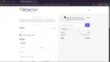 FREEBIE coupon verification screenshot