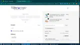 HONEYFREESHIP coupon verification screenshot