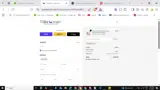 ABENITY15 coupon verification screenshot