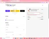 RMN10 coupon verification screenshot