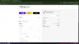 Chief10 coupon verification screenshot