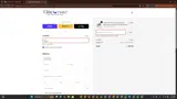 Chief10 coupon verification screenshot