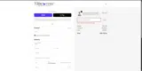 SMS15 coupon verification screenshot