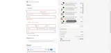 TWIST15 coupon verification screenshot