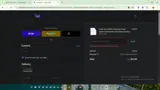 BANISH coupon verification screenshot
