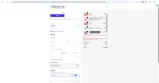NEWS20 coupon verification screenshot