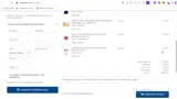 NEWTURBO10 coupon verification screenshot
