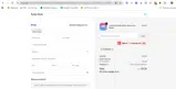 Turbo Dork coupon verification screenshot