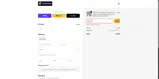 jack15off coupon verification screenshot