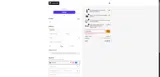 JACK40TODAY coupon verification screenshot