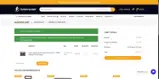 JACK40TODAY coupon verification screenshot
