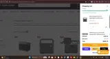 TURBO10 coupon verification screenshot