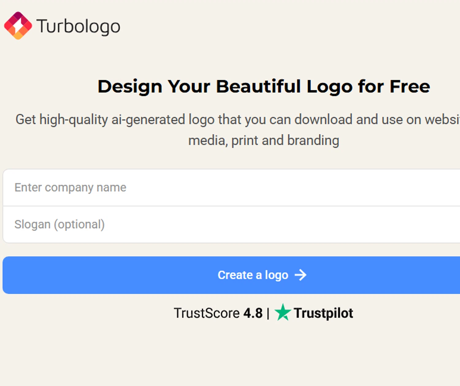 Turbologo coupon code screenshot showing code BF2023 applied at Turbologo checkout page. Uploaded by SimplyCodes community member Coolemorestt on Feb 12, 2025