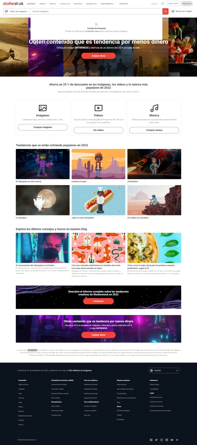 how to use TurboSquid coupons
