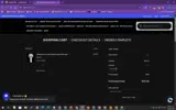 TurboTech.co coupon verification screenshot