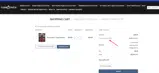 TurboTech.co coupon verification screenshot