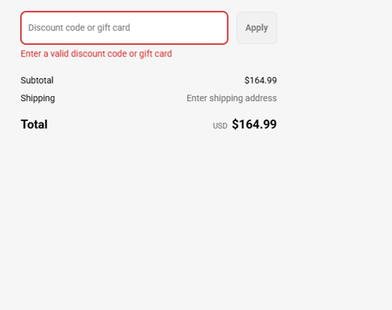 TurboTenant promo code screenshot showing code 777-A applied at TurboTenant checkout page. Uploaded by SimplyCodes community member ryomen on Mar 1, 2026