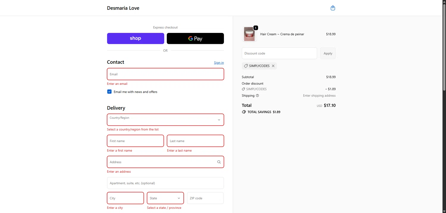 TurboTenant promo code screenshot showing code 100-GS applied at TurboTenant checkout page. Uploaded by SimplyCodes community member FortunateElite6708 on Nov 30, 2025