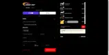 FLASH249 coupon verification screenshot
