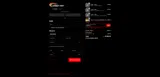 2026love coupon verification screenshot