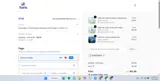 TURIXCOM22 coupon verification screenshot