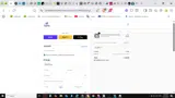 20off coupon verification screenshot