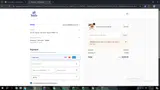 VIHU15 coupon verification screenshot