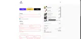 30OFF coupon verification screenshot