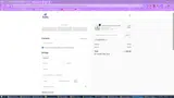 SAVEMORE15 coupon verification screenshot