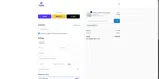 WELCOME20 coupon verification screenshot
