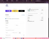 SAVEMORE15 coupon verification screenshot