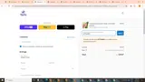 SEPTEMBER coupon verification screenshot
