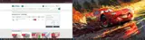tts10 coupon verification screenshot