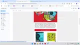 fifteen coupon verification screenshot
