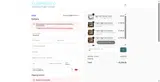 Turmerry coupon verification screenshot