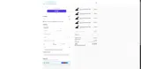 Turmerry coupon verification screenshot