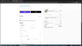 Turmerry coupon verification screenshot