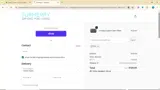 Turmerry coupon verification screenshot