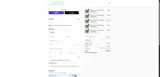 Turmerry coupon verification screenshot
